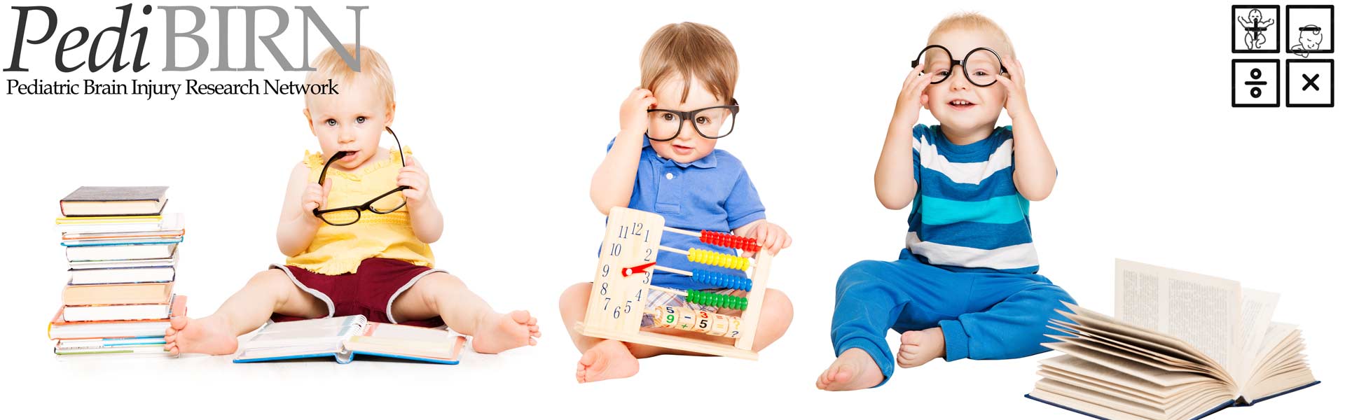 “The first happiness of a child is to know that he is loved.” – Don Bosco