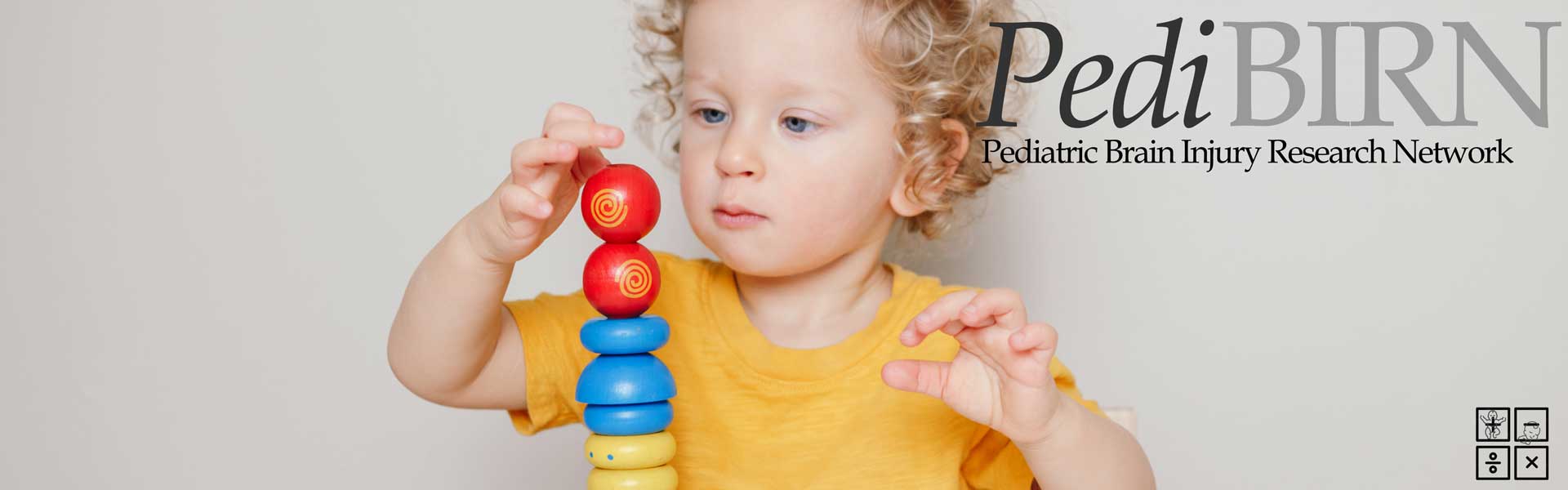 “It is easier to build strong children than to repair broken men.” – Frederick Douglass