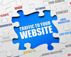 Doctor's Office Marketing Solutions