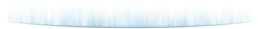 Footer image